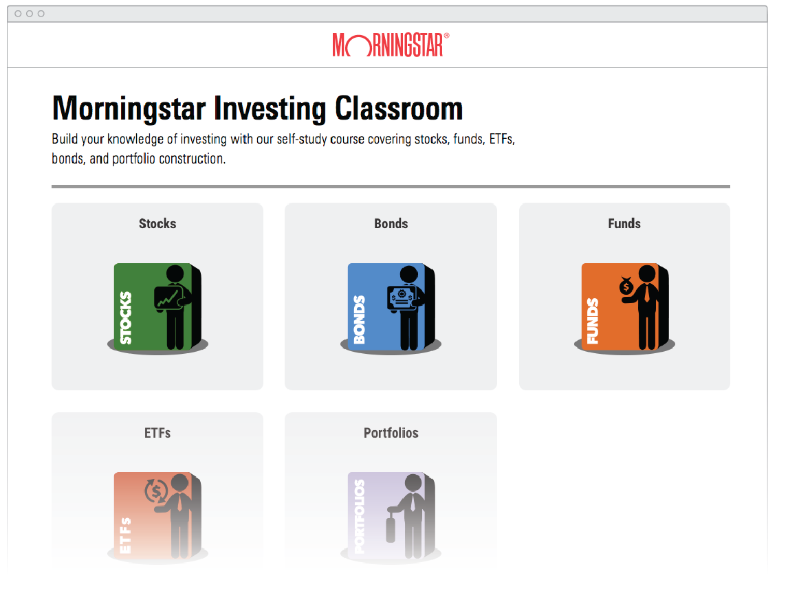 Independence Through Education
