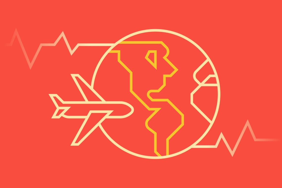 Get Morningstar's Q3 2026 airline analysis: fuel shock impact, valuation trends, and forecasts for Delta, United, American, Southwest, and Air Canada.