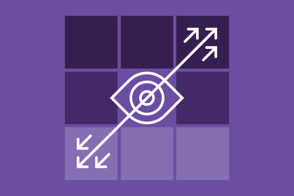 Private markets are transforming US public markets. And small caps are feeling the effects.