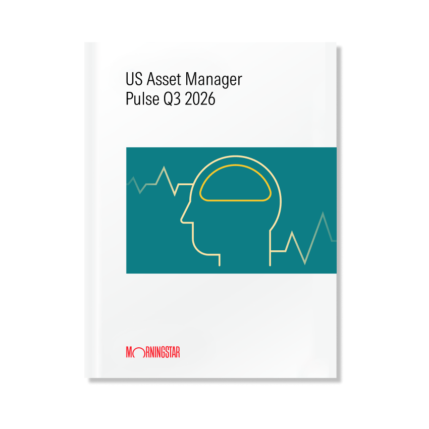 US-Asset-Manager-Pulse-Q3-2026_LP-Cover_3x.png