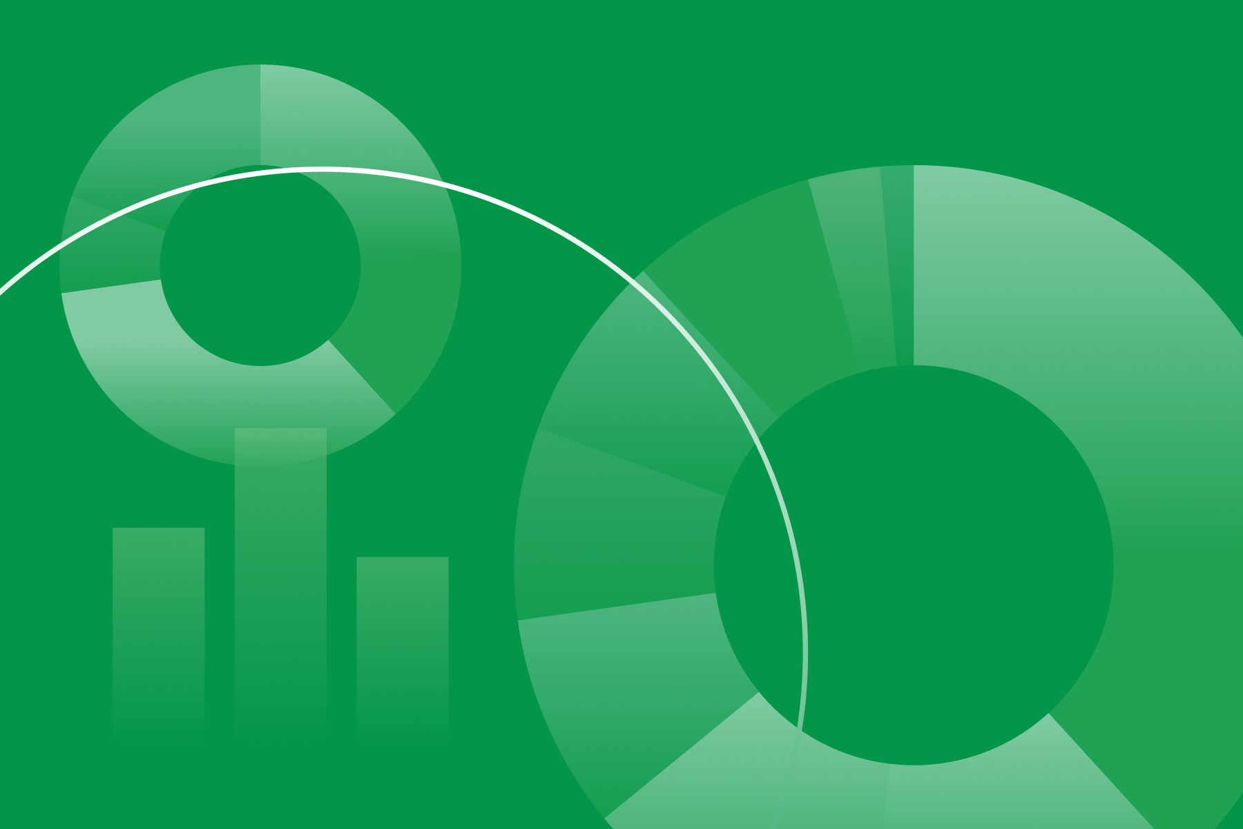 wealth-managedportfolios-income-260311.png