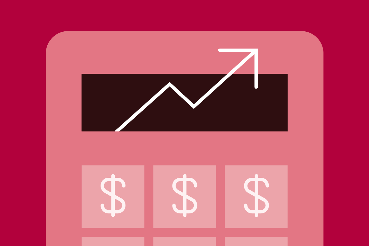 See what the latest average mutual fund expense ratios and US mutual fund fee trends mean for your investment strategy. Get the report today.