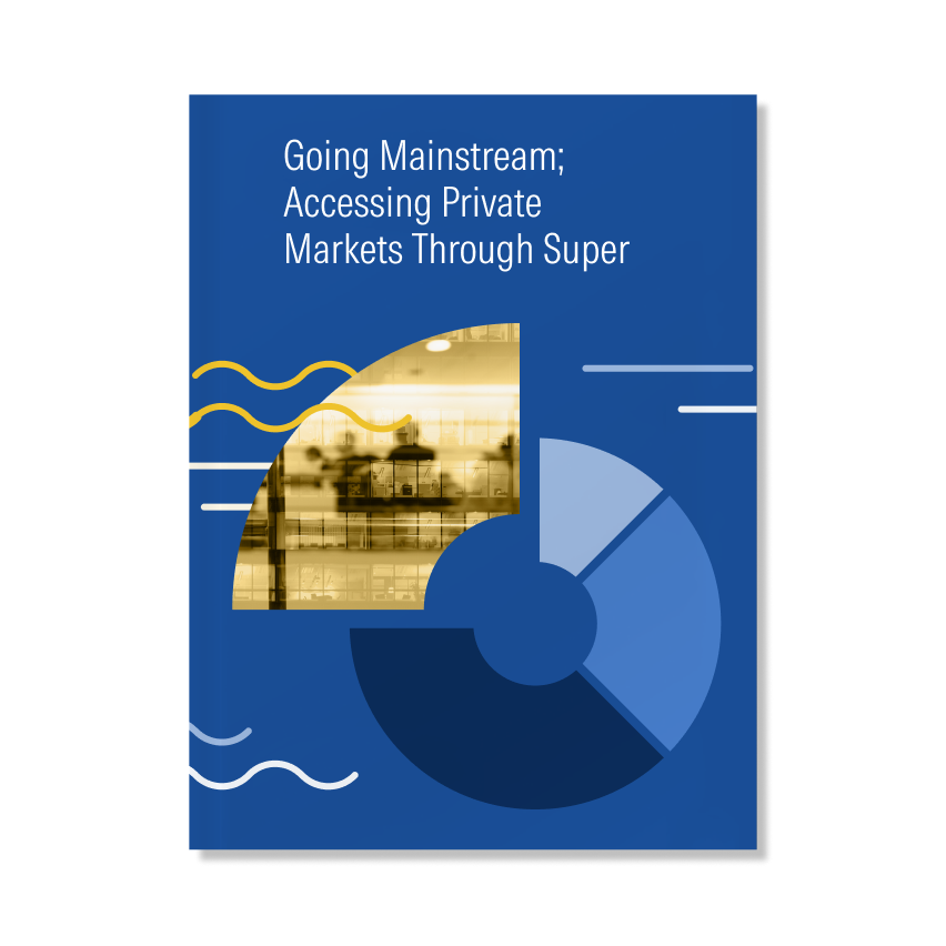Going-Mainstream-Accessing-Private-Markets-Through-Super_LP-Cover_3x.png