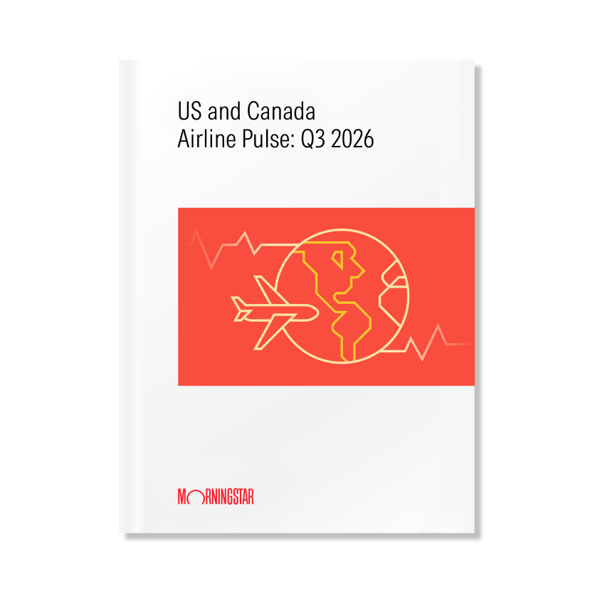 US-and-Canada-Airline-Pulse-Q3-2026_LP-Cover_3x.png