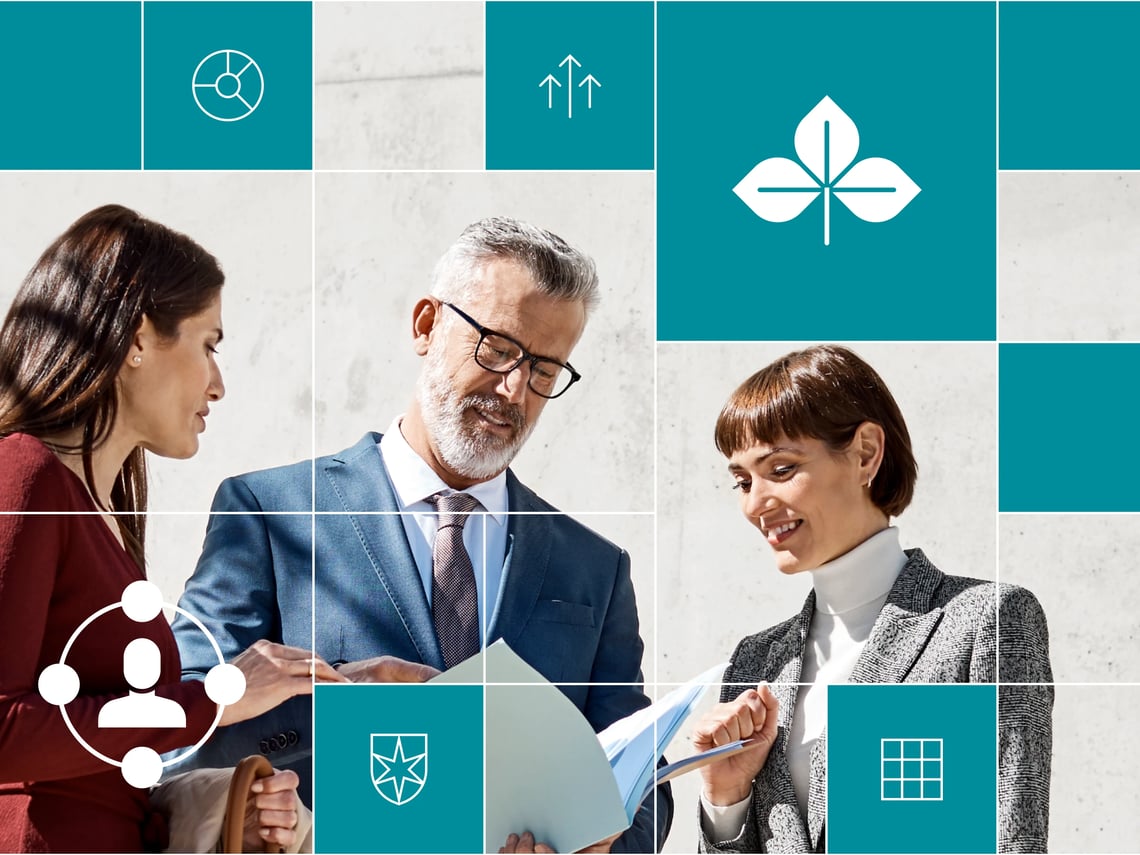 The active management landscape is evolving. Morningstar shares key trends and the value of a niche for investment teams at asset management firms.