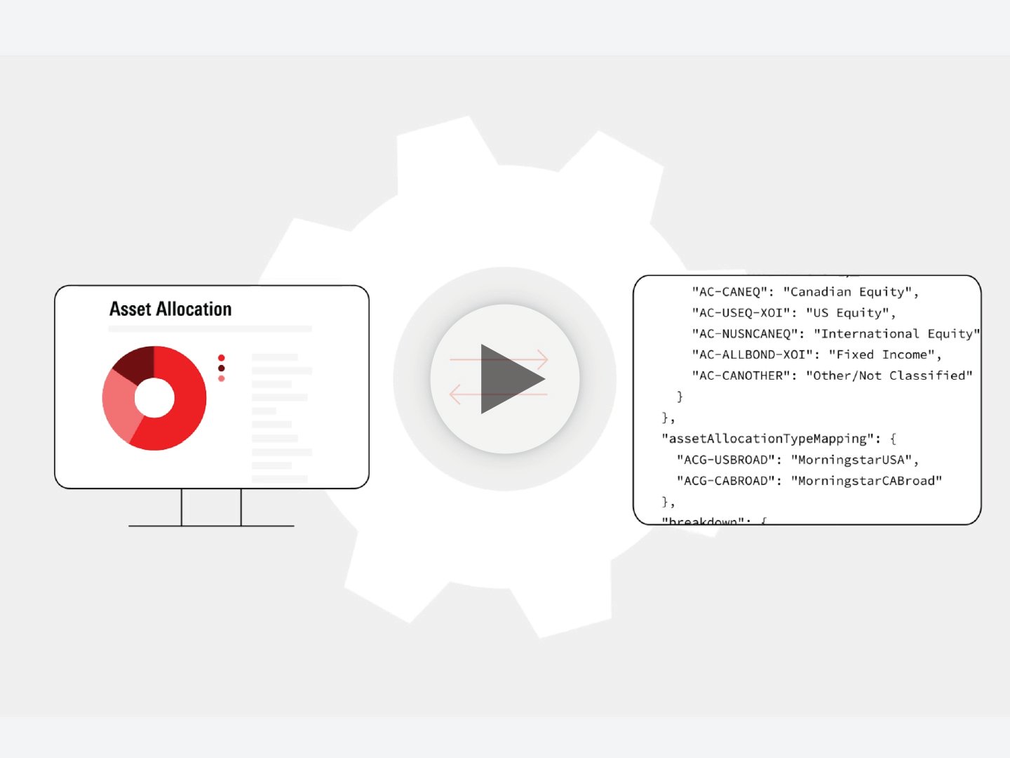Your browser does not support the <video> tag