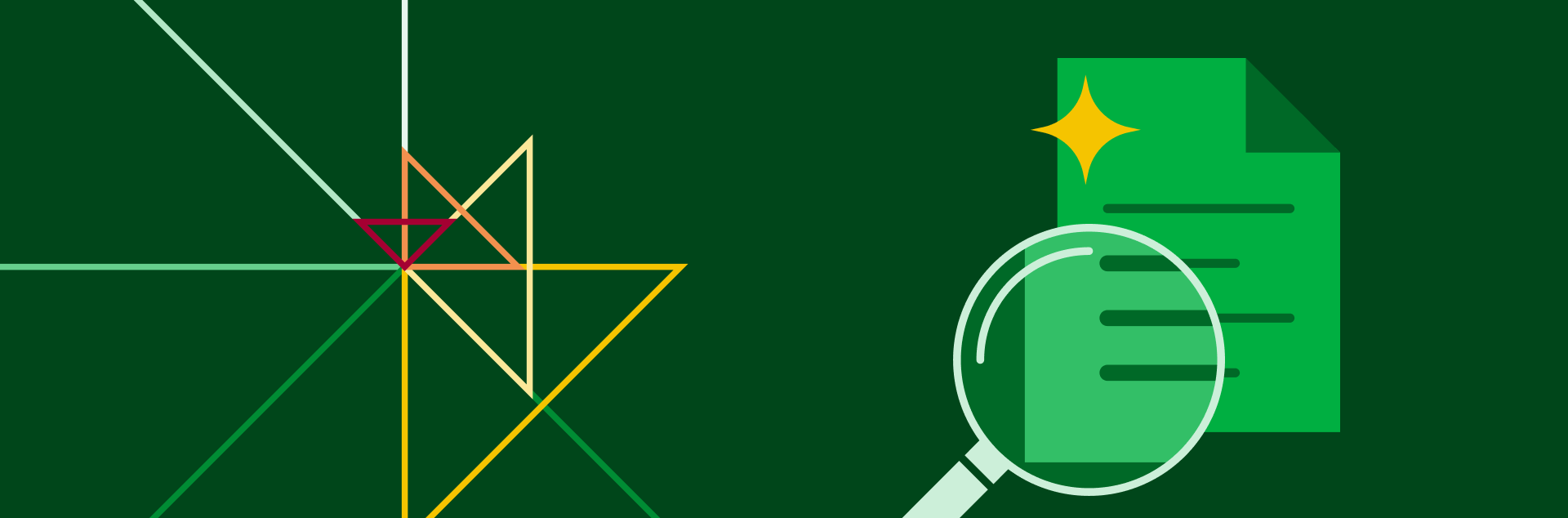 What sustainable investors should monitor as Anthropic and OpenAI seek IPOs.