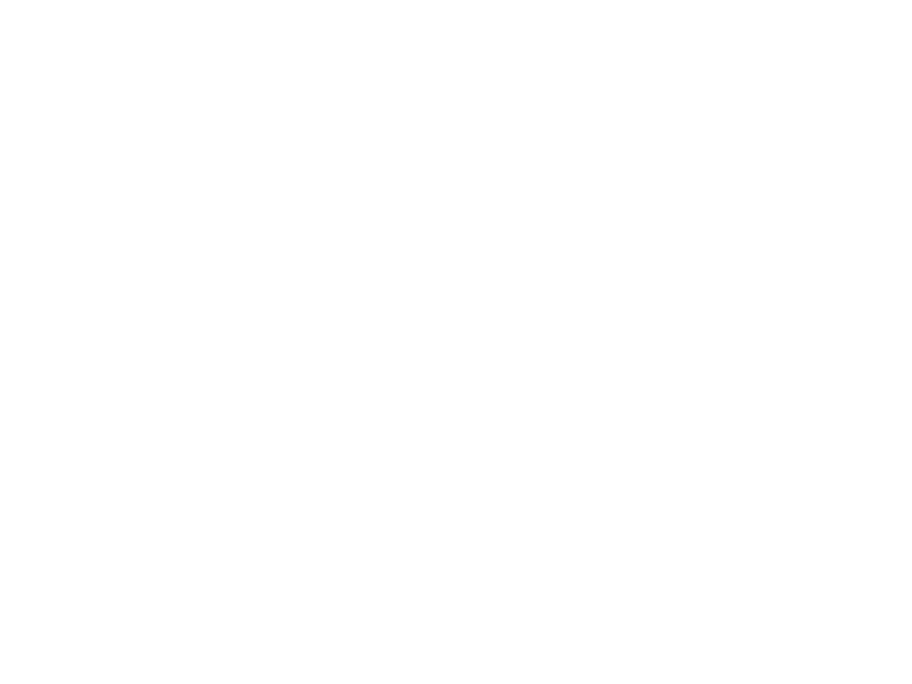 wealth-multiassetfunds-benefits-investmentselection-260305.png