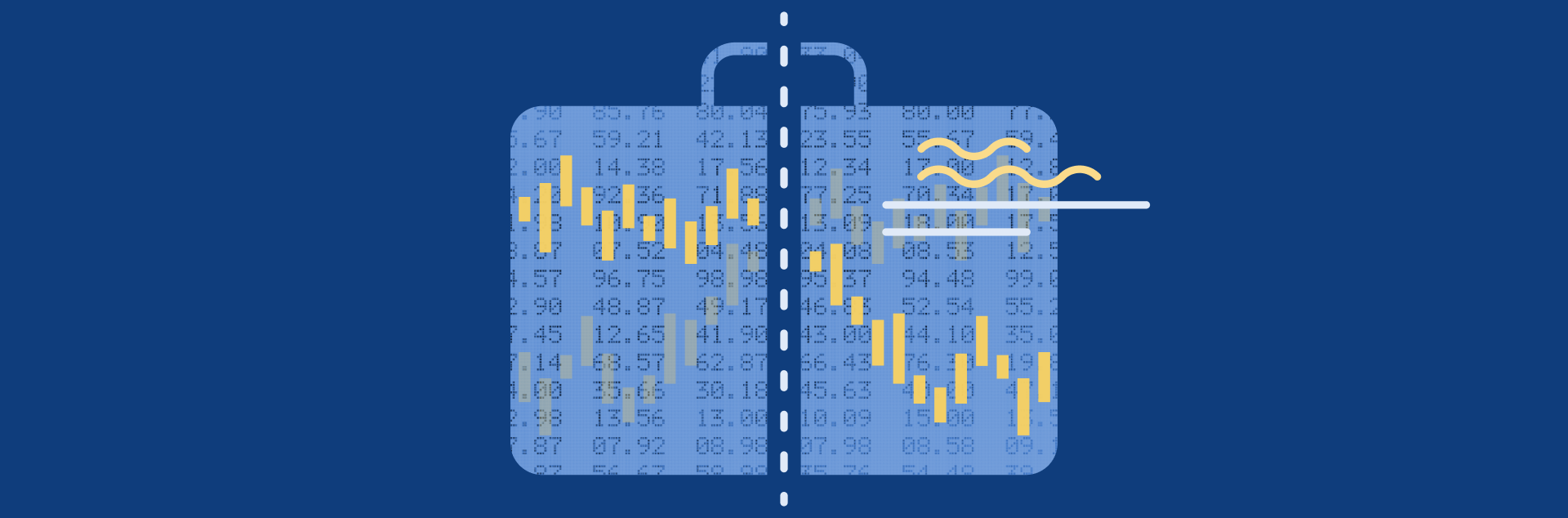 Semiliquid-Private-Portfolios_Blog-Email-Banner.png