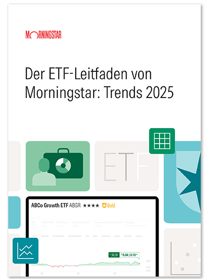 ETF_GUIDE_DE_Thumbnail.png