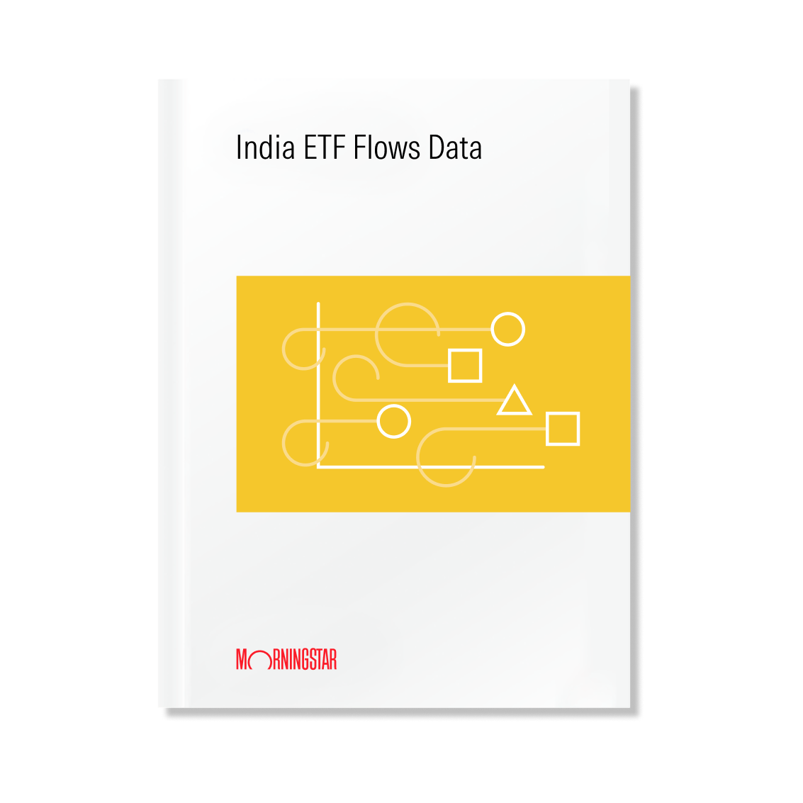 q3-india-etf-flows-lp-cover.png