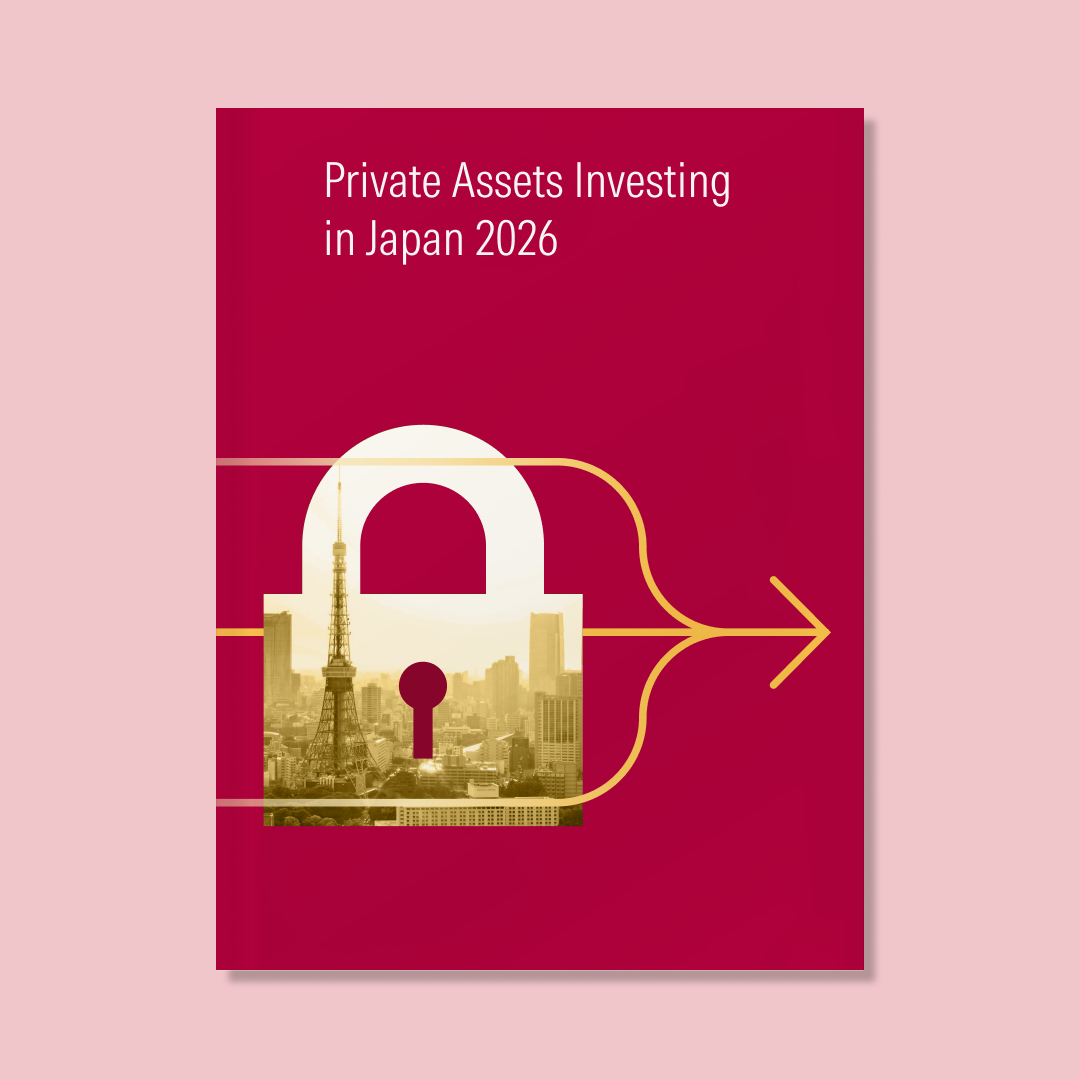 Private-Asset-Investing-Japan_1x1_Organic-Cover.png