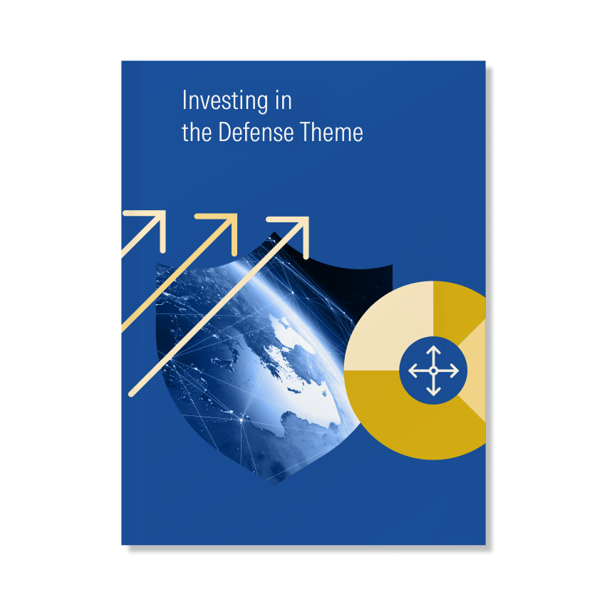 Investing-in-the-Defense-Theme_LP-Cover_3x.png