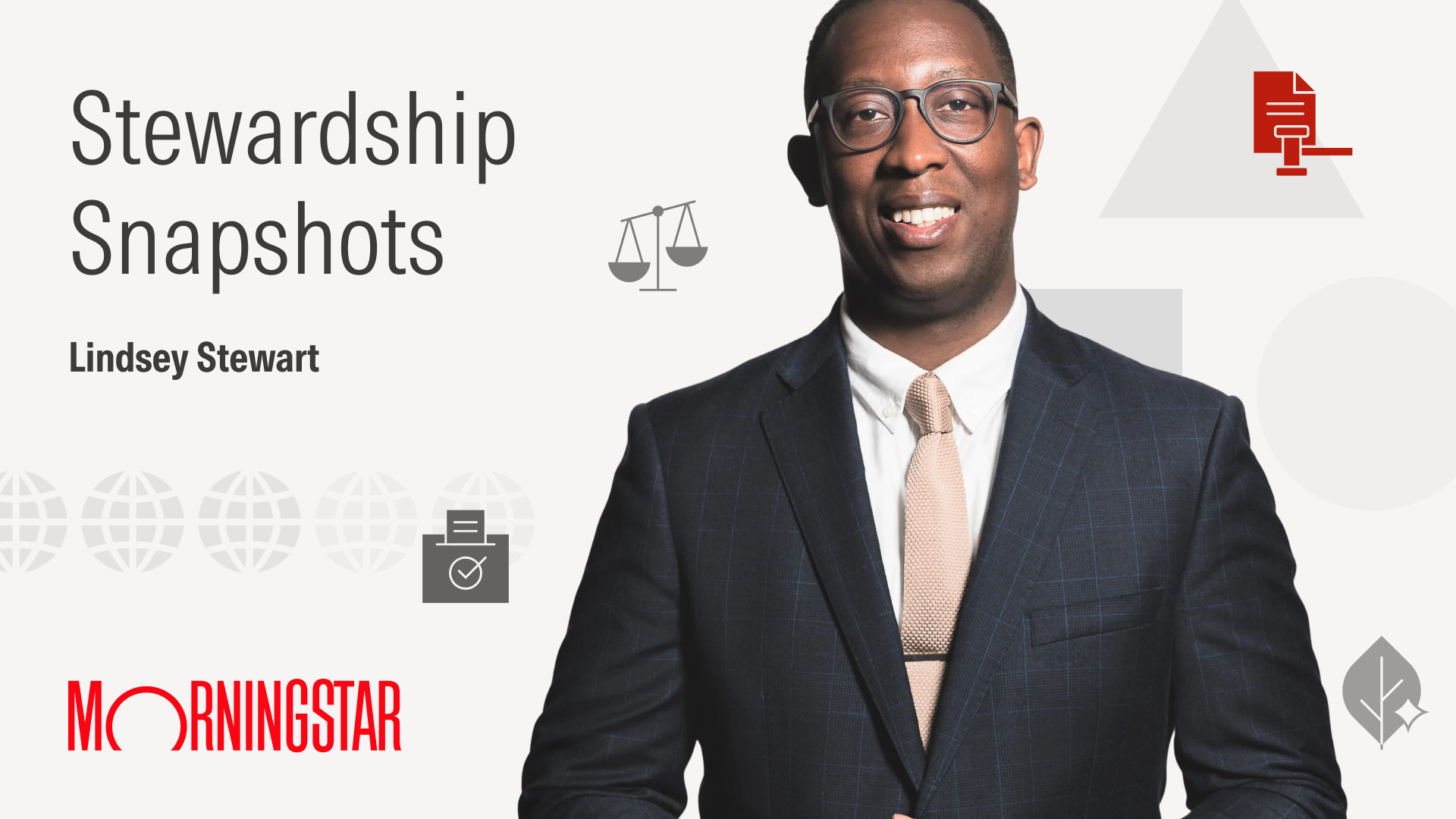 Segregated mandates emerge as a preferred solution for asset owners seeking greater control.
