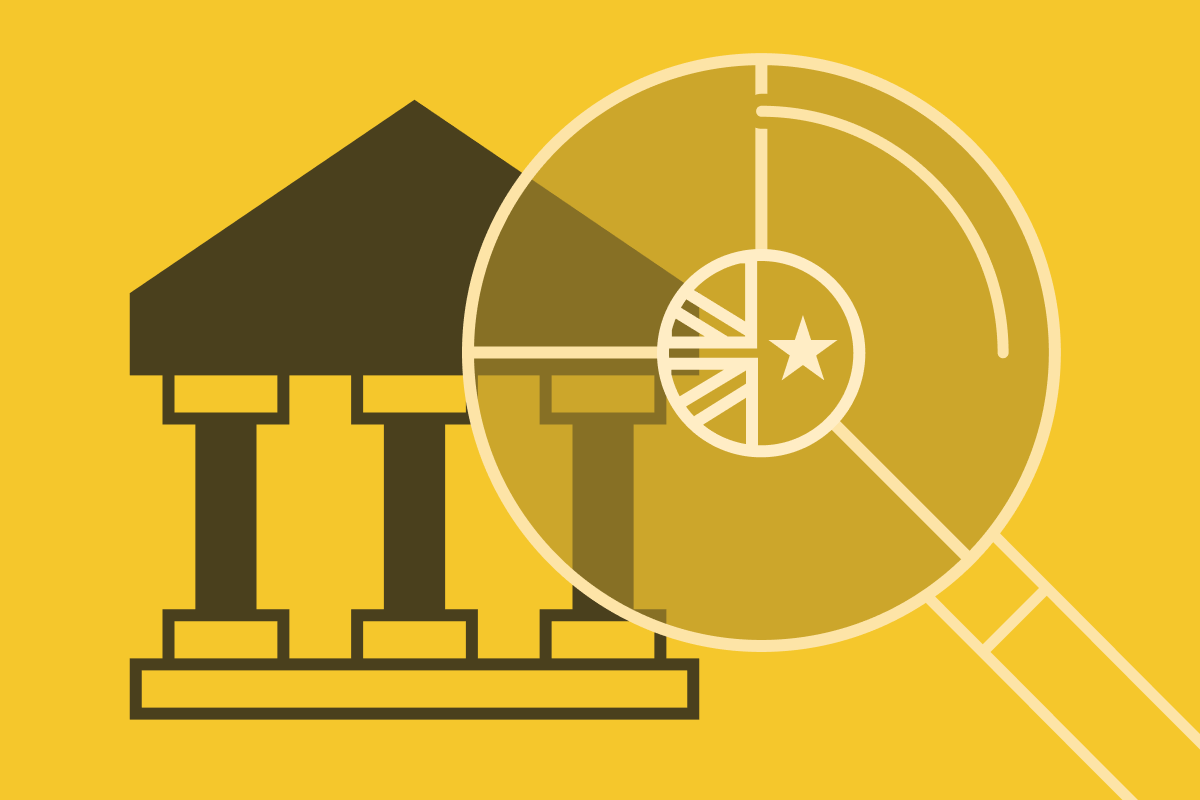 Taking a closer look at the local private credit landscape.