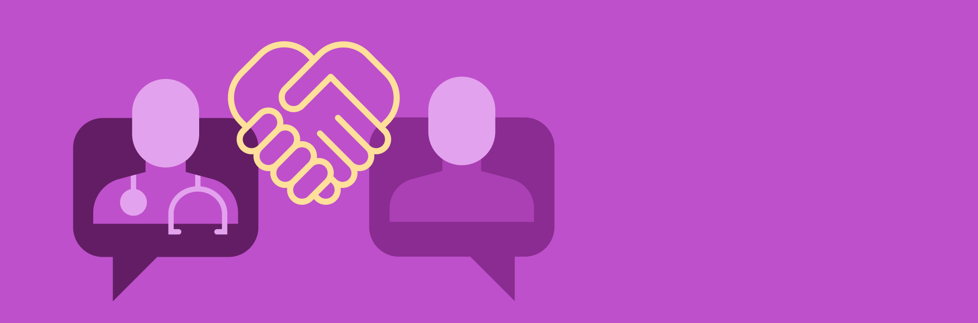 Managed-Care-Landscape_Email-Blog-Banner.png
