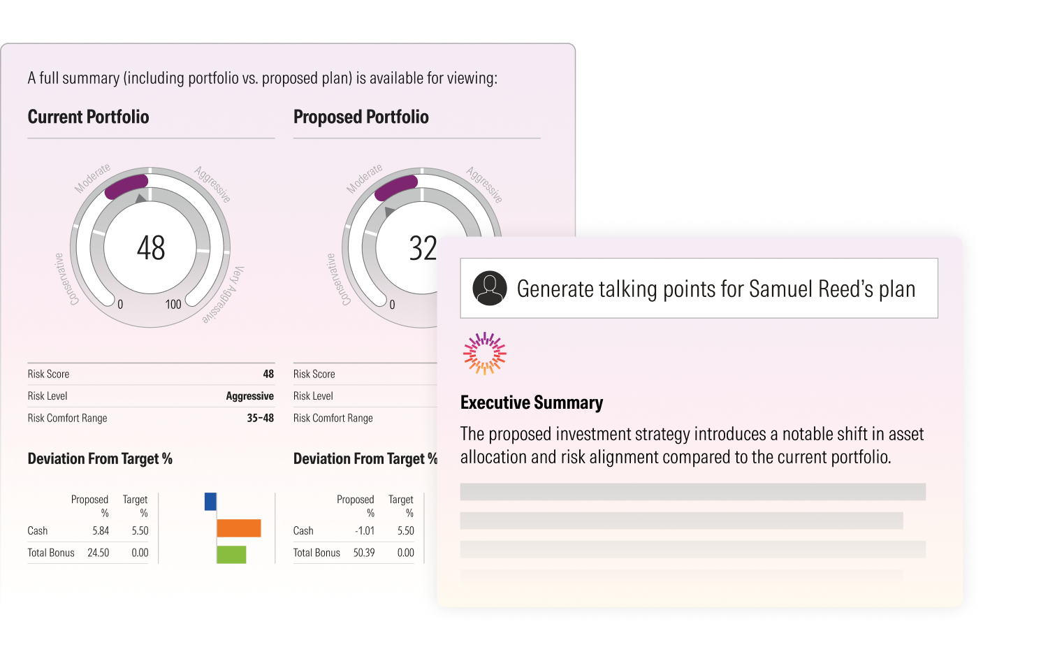 das-aitools-showcase-personalization-260512.png