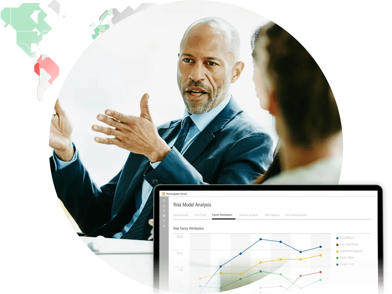 Our Clients - Asset Managers - Hero.webp