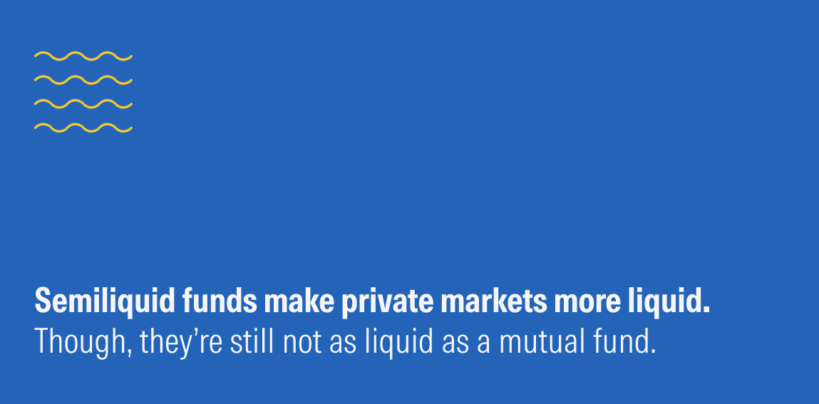more-liquid.png
