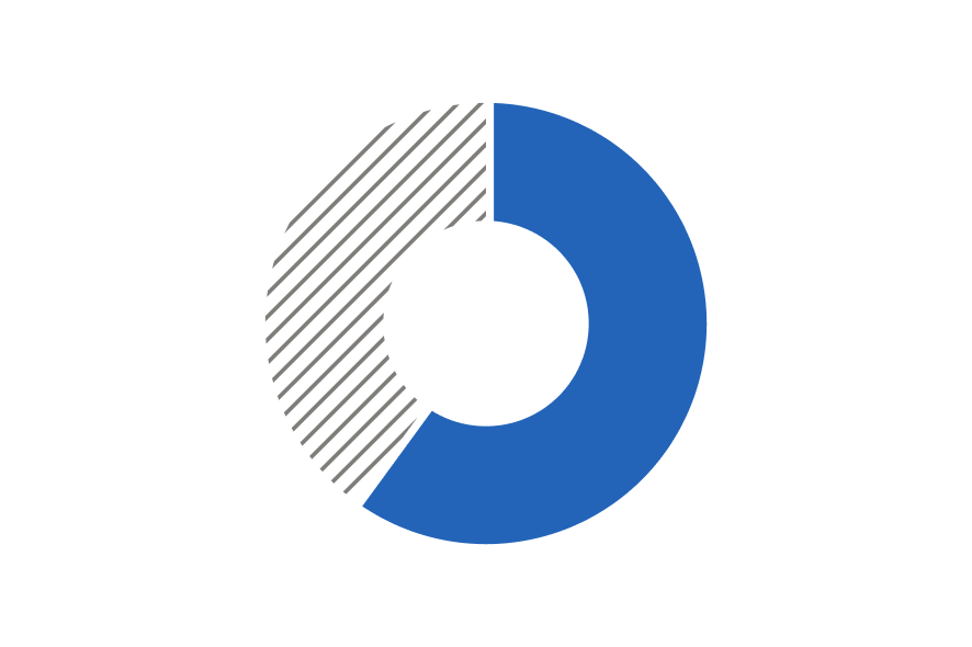 CFS_FirstChoice_Active_60.png