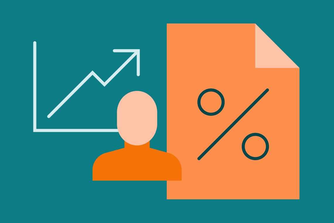 Download the UK Autumn Budget 2026 report to learn how fixed income managers are positioned amid fiscal pressures, rising yields, and inflation risks.