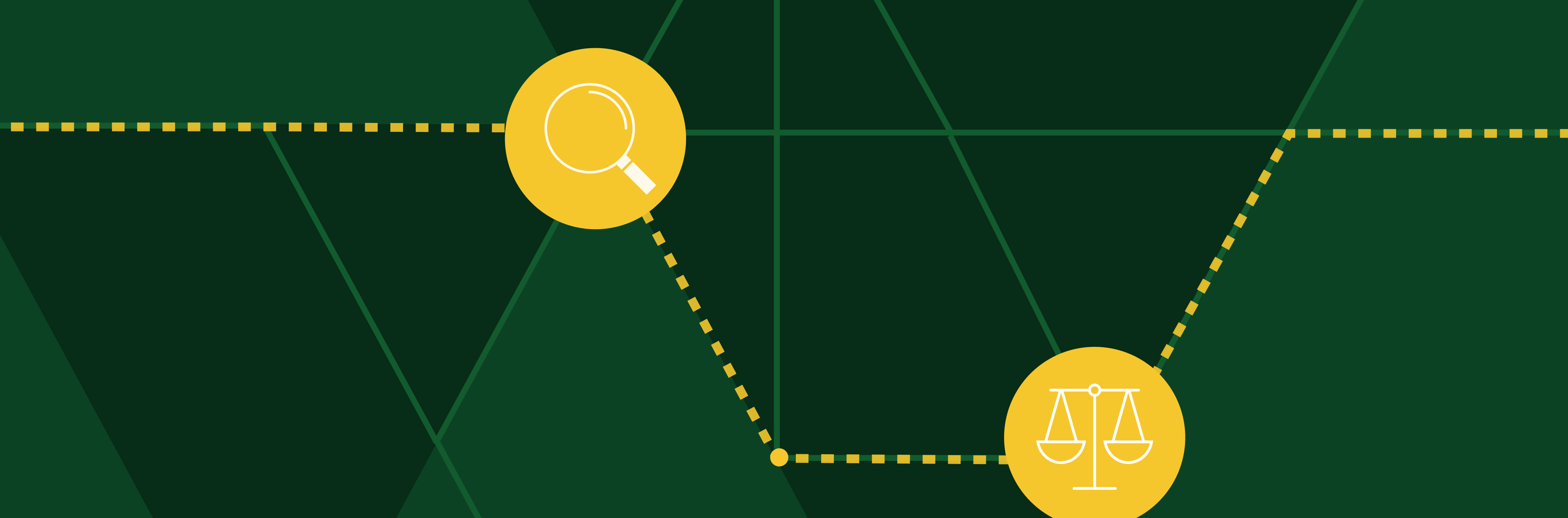 1920x634_Blog-Banner__FS-Monitoring (1).png