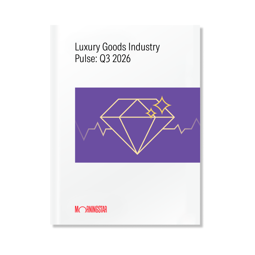 Luxury-Goods-Industry-Pulse-Q3-2026-LP-Cover_3x.png
