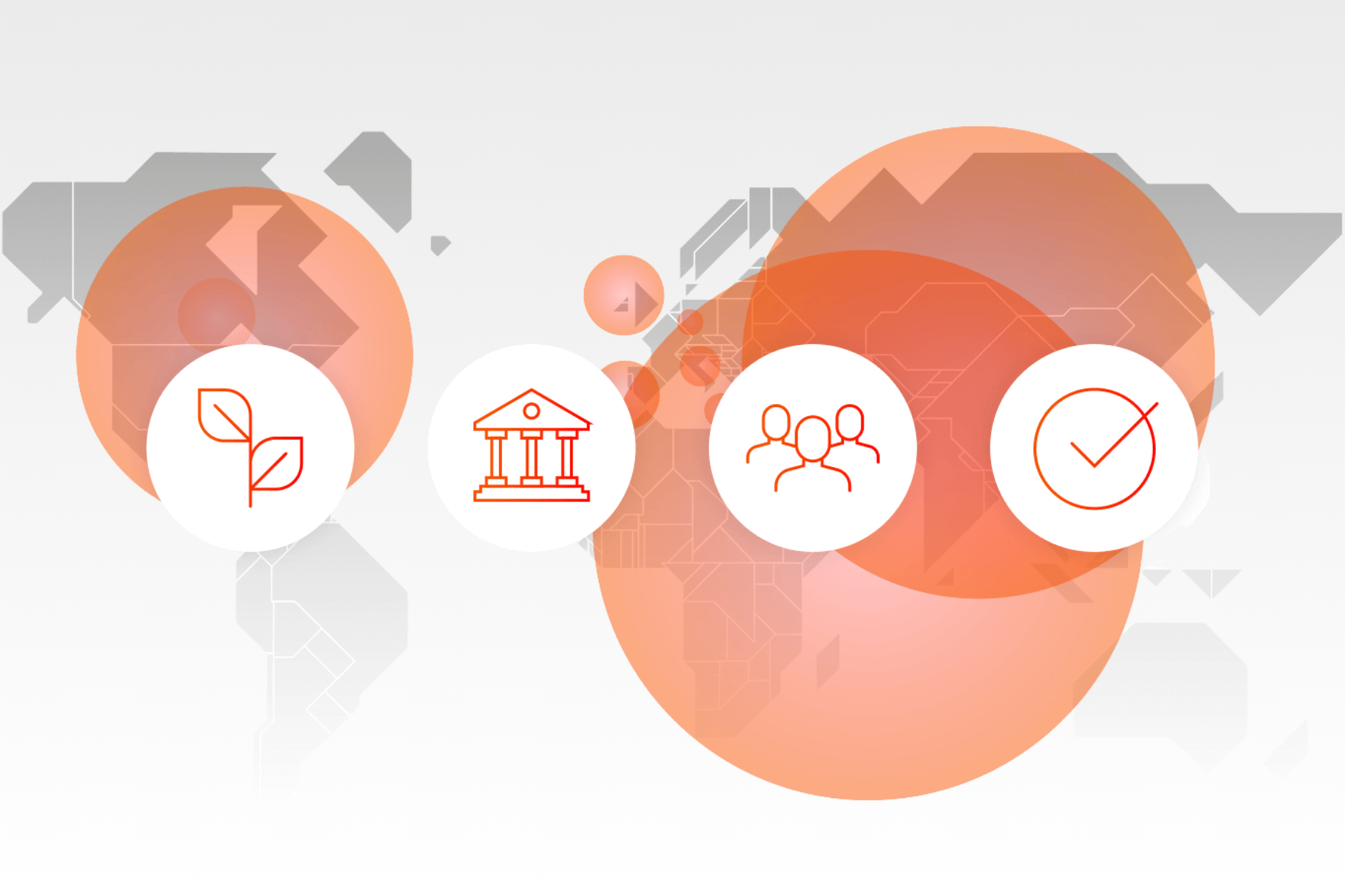 It all starts with data. Morningstar provides clients with comprehensive and timely data and research they can use to empower investor success.