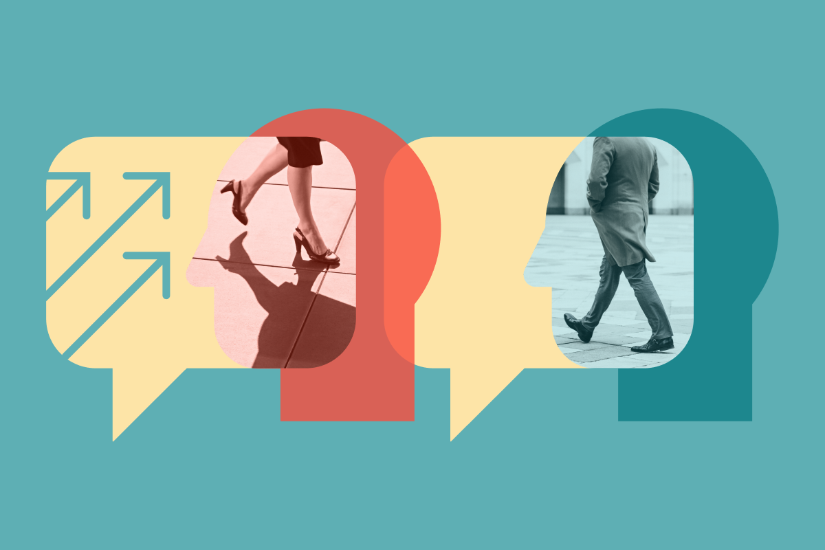 This video explores what we learned from surveying nearly 400 investors with financial advisors to understand which advisor behaviors have the greatest impact on trust, engagement, and referrals. 