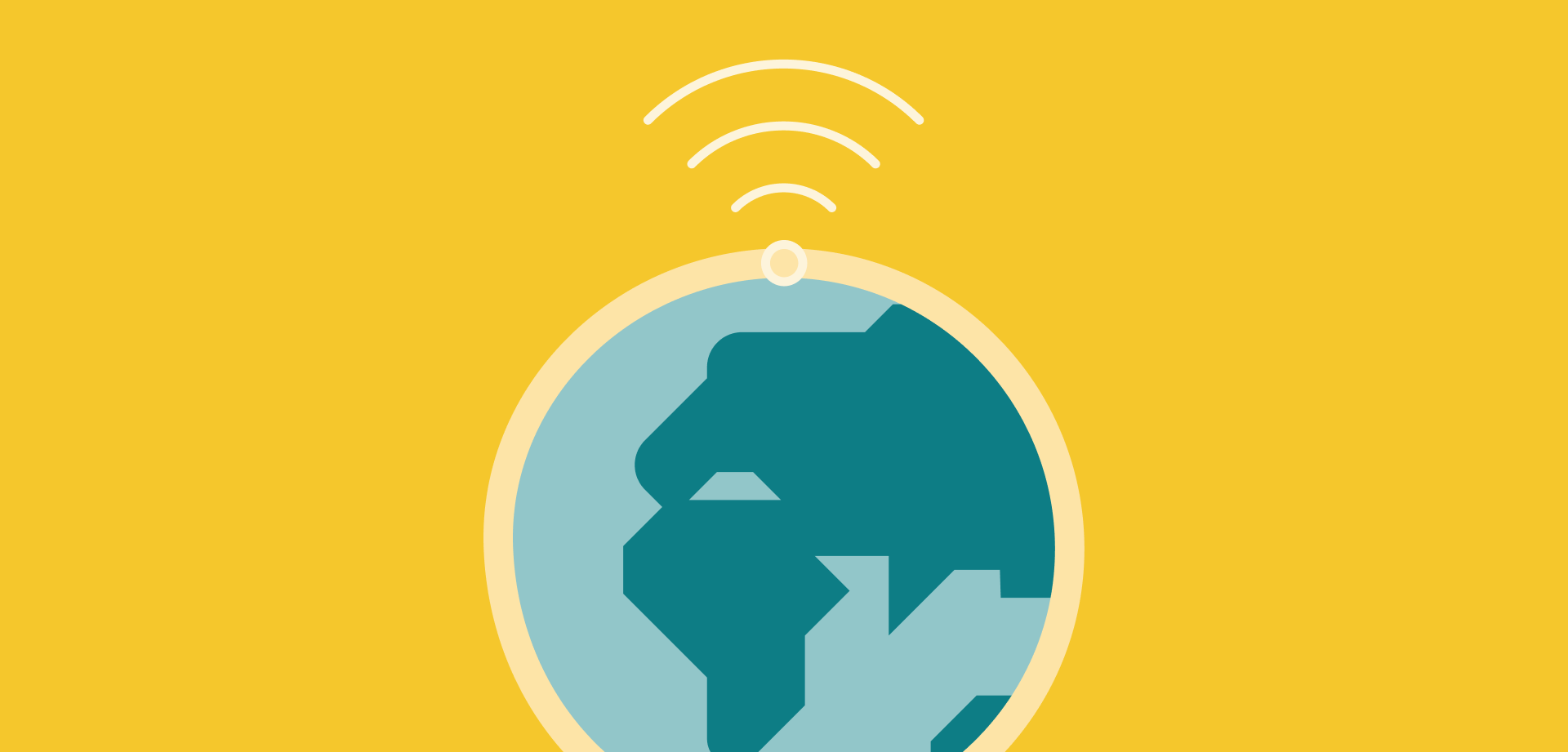 European-Telecom-Landscape_Blog-Banner.png