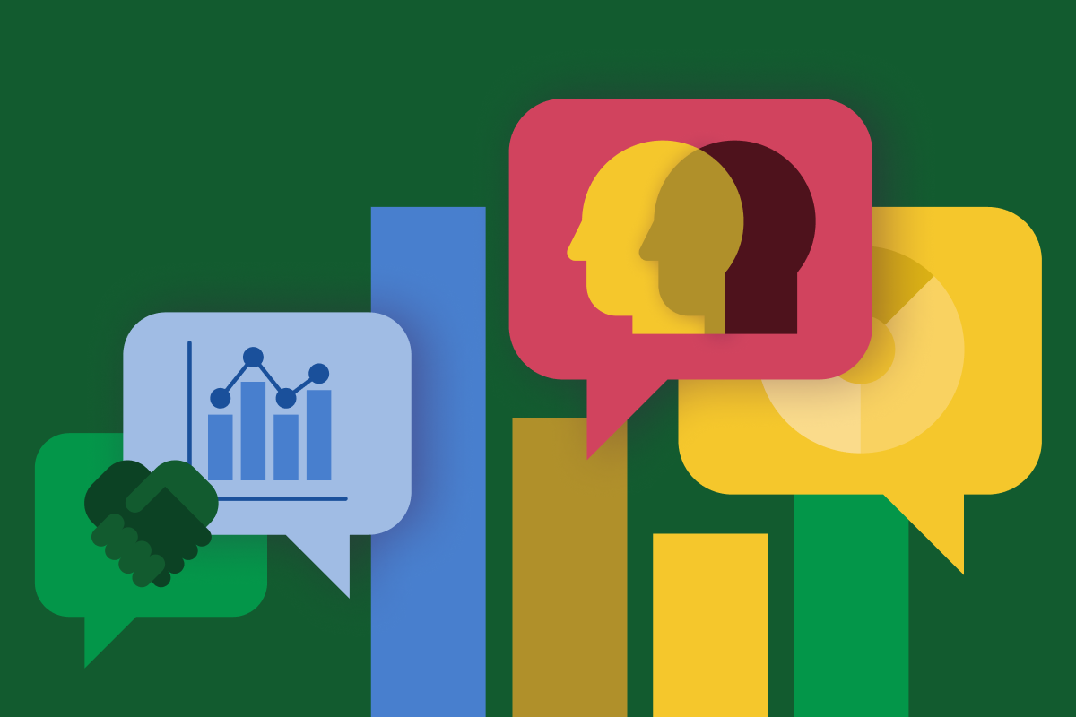 NEW MIP-Advisors_Redefining-Client-Value_Engagement-Card (1).png