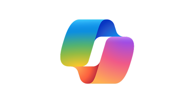 directai-partnerlogo-microsoft365copilot.png