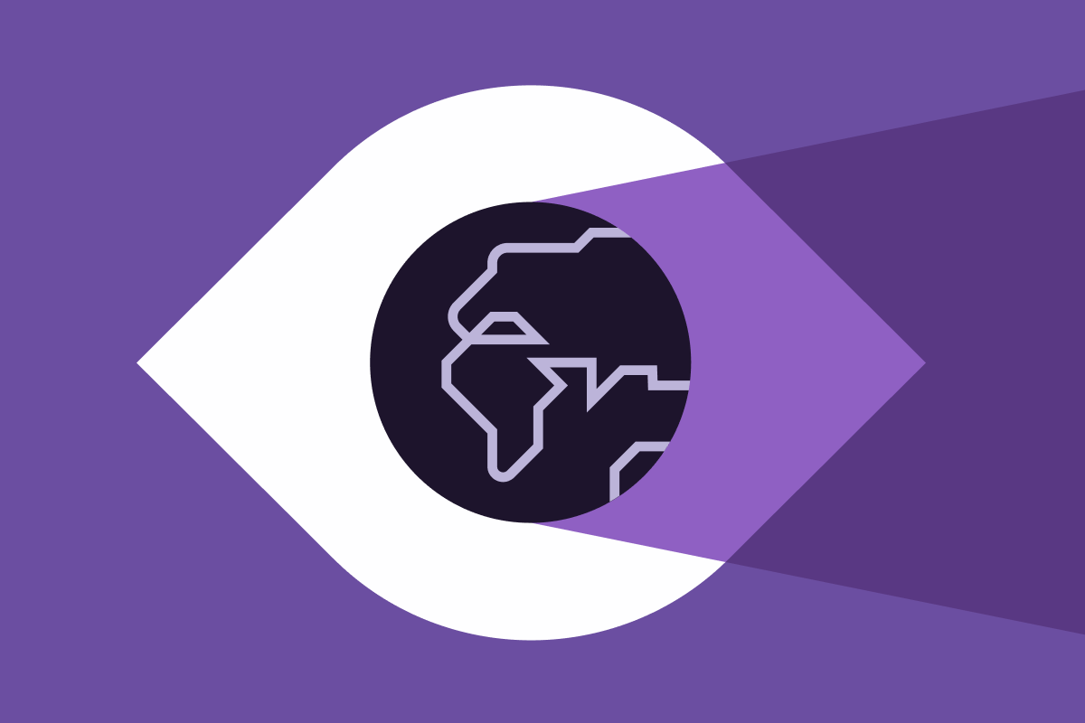 With Europe outperforming in early 2026 and AI-driven concerns weighing on US tech, we’re taking a closer look at potential risks and opportunities.