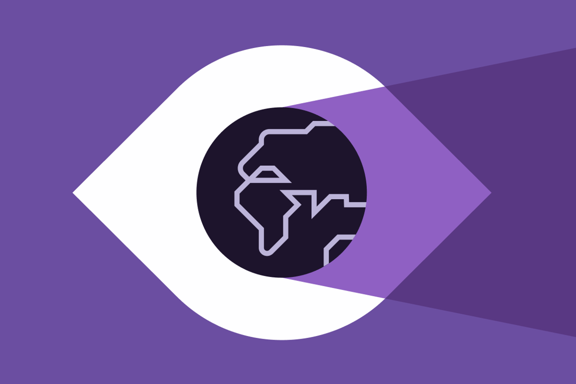 With Europe outperforming in early 2026 and AI-driven concerns weighing on US tech, we’re taking a closer look at potential risks and opportunities.