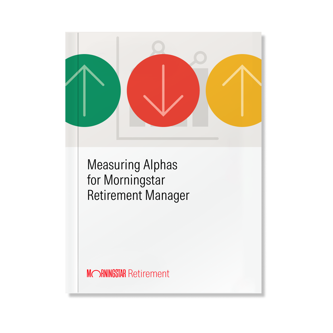 278x278-Measuring-Alphas_LP-Cover_v2.png