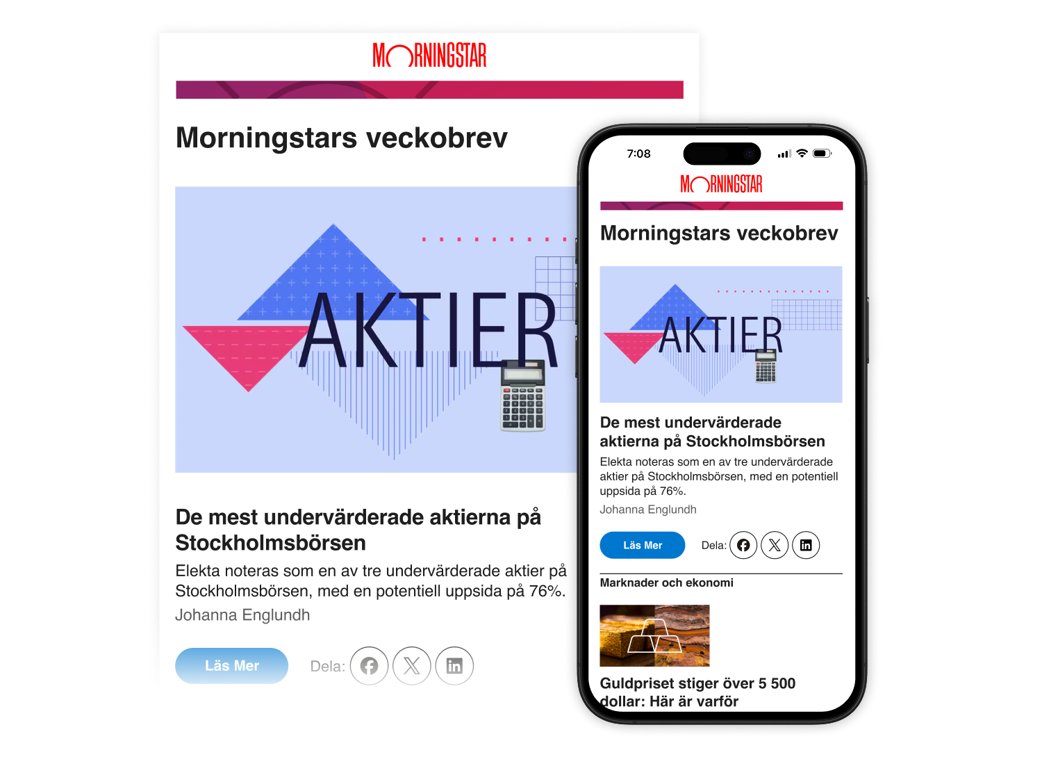 Smart Investor_Weekly_Sweden.png