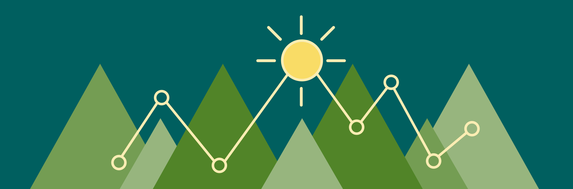 CanadaSustainableFundsLandscapeQ224_BlogBanner.png