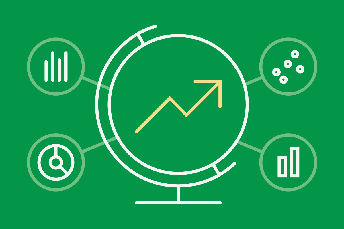 Explore Morningstar’s Global Convictions report for expert asset class analysis, global market trends, and actionable investment insights. Download the report.