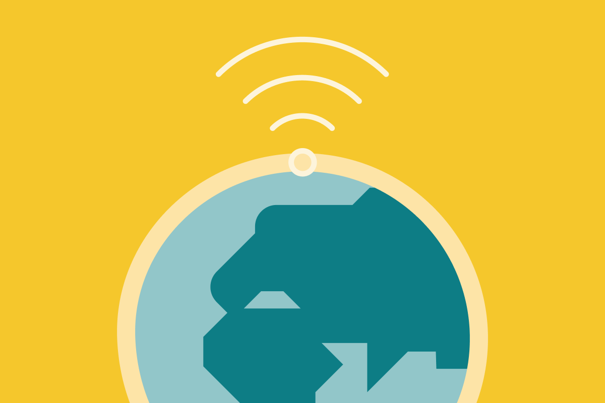Regulation, duplicated networks, and fierce competition keep European telecom returns below the cost of capital.