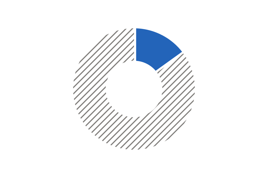 CFS_FirstChoice_Active_15.png