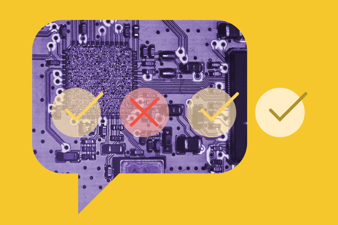 New Morningstar research reveals how financial advisors use AI to find real value—where AI productivity pays off and where it doesn't.