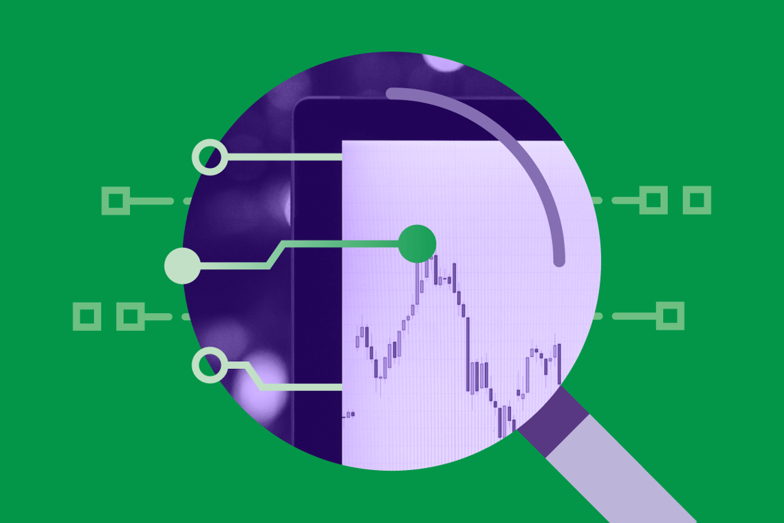 Download the report to understand how AI is reshaping active management and how to evaluate its real impact.