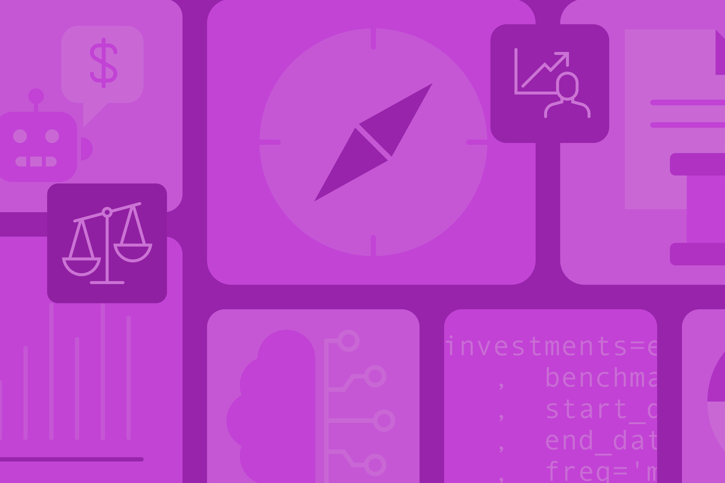webinar-AI-Theme-navigating-the-new-frontier-compliance-ai-and-the-evolving-advisory-landscape-engagementCard.png