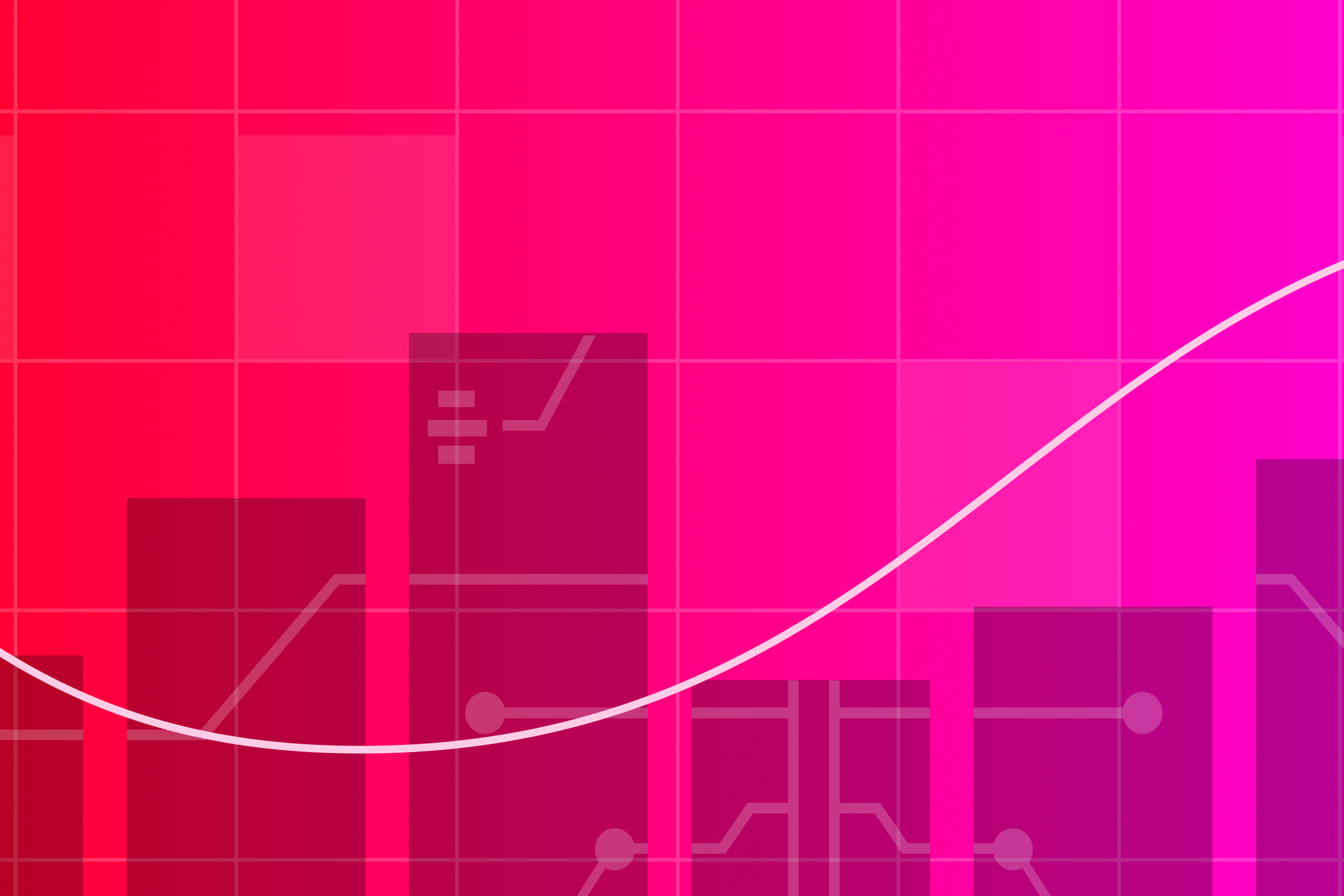 Morningstar’s Guide to Artificial Intelligence