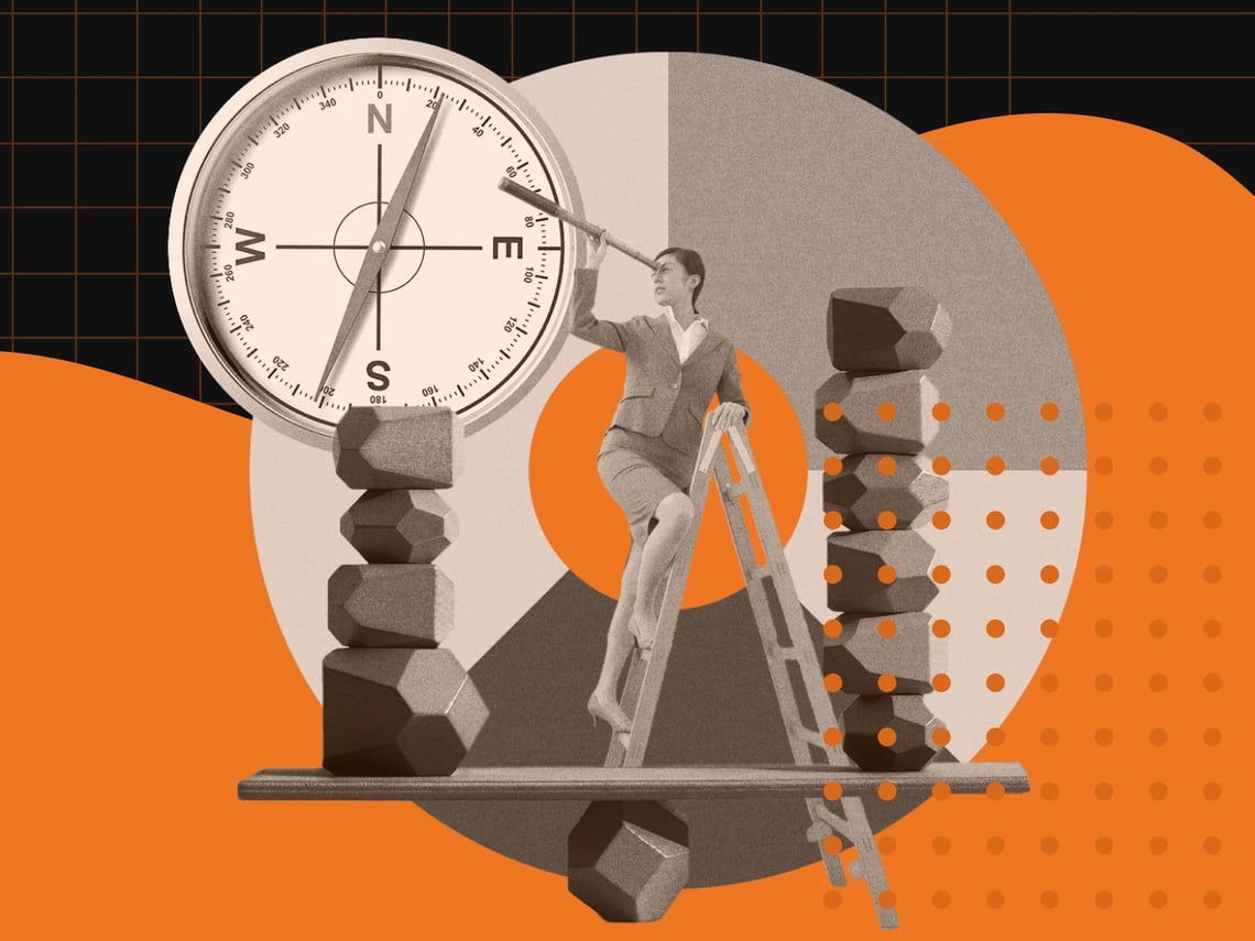 CIO Cameron Dawson explains the principles and beliefs that guide their investment strategy.