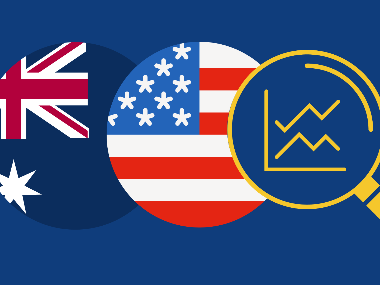 1440x1080_Engagement-Card_TheAustralianRetirementModelandtheUnited States-Blog.png