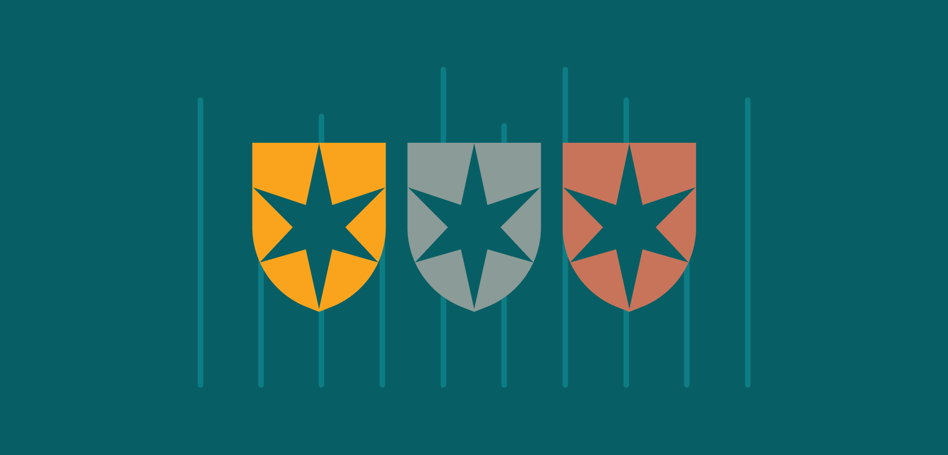 Medalist-Blog-2_Blog-Banner (1).png