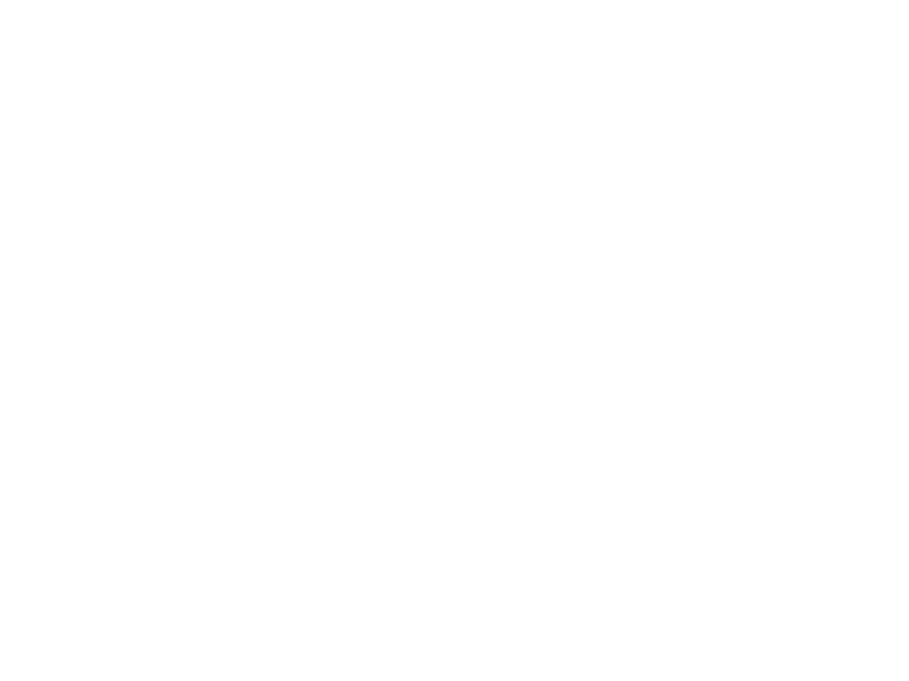 wealth-blendedportfolios-benefits-qualityandcostconscious-260305.png