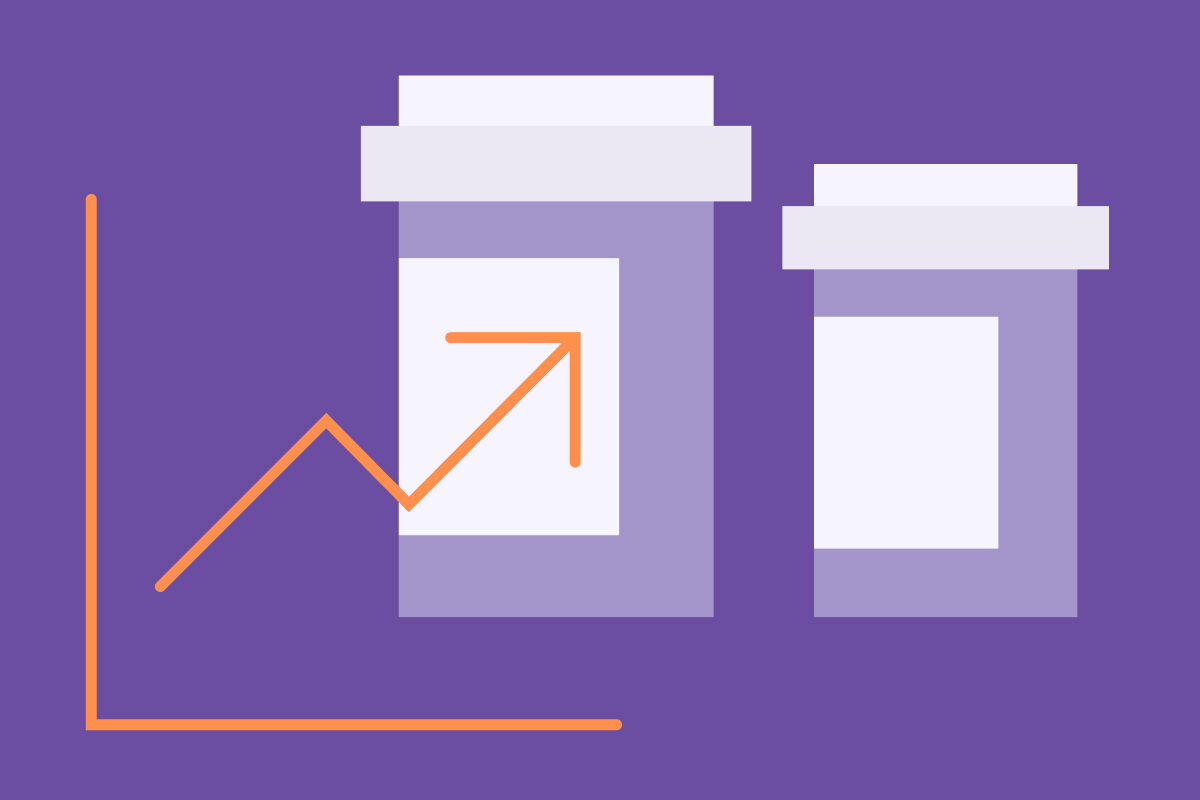 Biopharma-Landscape_Engagement-Card.png