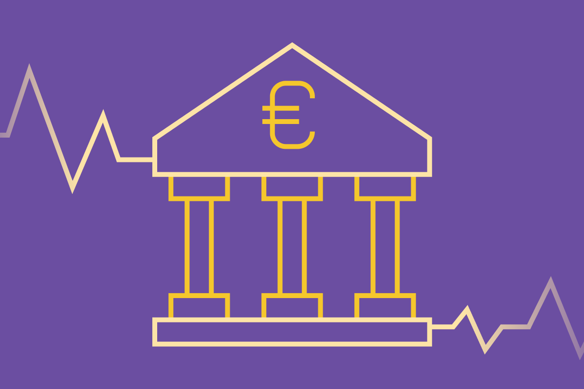 Stay ahead of the market with in-depth analysis on valuations, credit risks, and net interest income trends—tailored for professional investors.